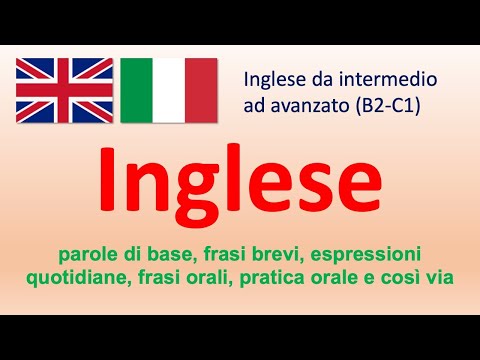 Video: 3 Espressioni Spagnole Che Non Traducono In Inglese - Matador Network