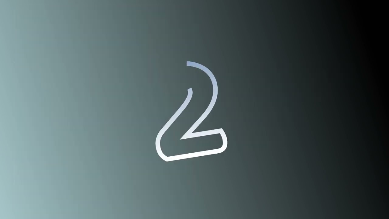 Nouvel espace Cyber web Professionnel et Entreprise Banque Marze