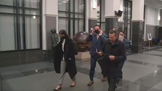 Murder trial of Dr. William Husel begins today