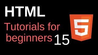 Html tutorial for beginners in hindi Part 15 - All Input Text Boxes | Learn Web Technologies