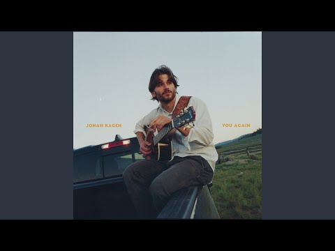 Music Video Preview