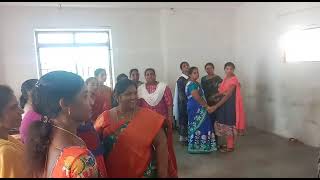 *TaRL training  to PRAKASAM BULLS*భాగహారం సమస్యను సులభంగా సాధించే పద్ధతి# #how#division#easy#solve##