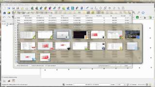 TileMill-Adjusting Circle Proportionality