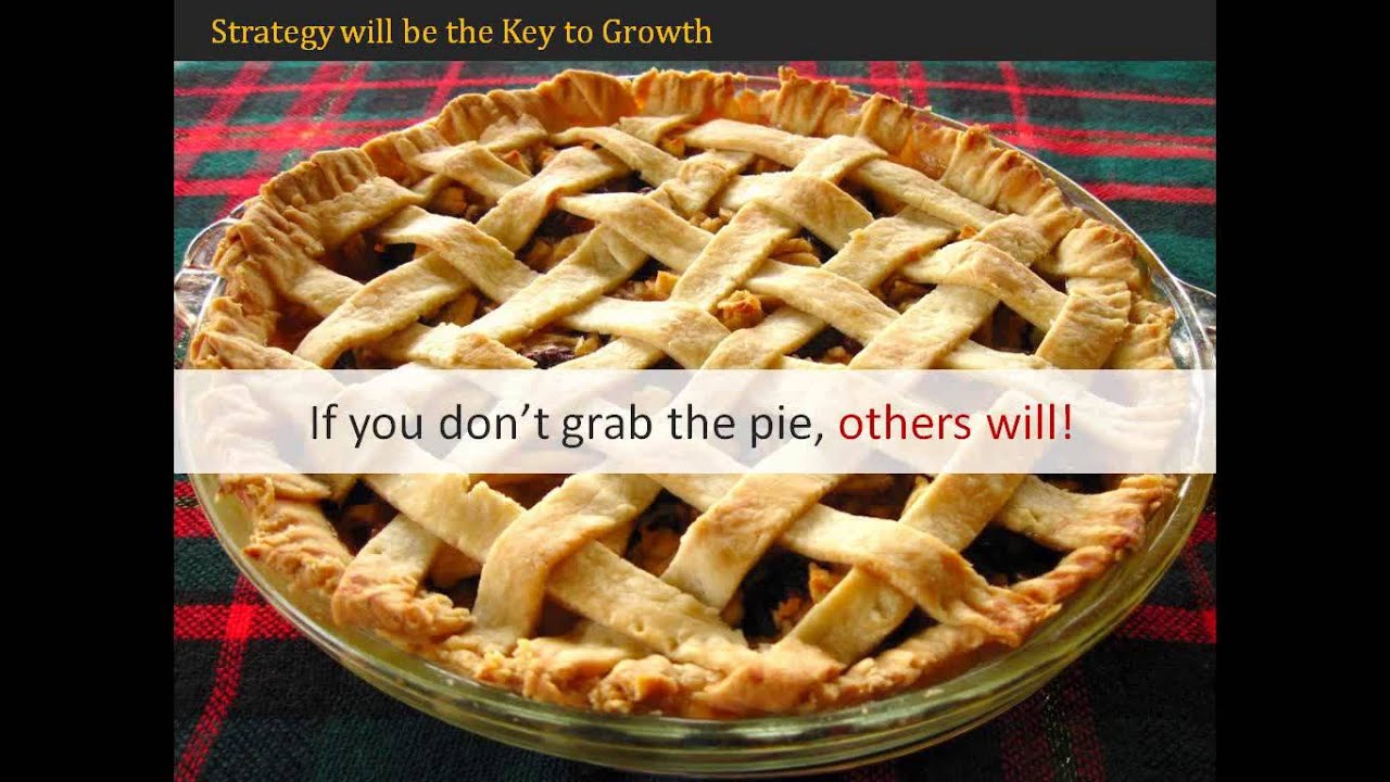 Riding the New gTLD Wave to Achieve 10x Hosting Growth