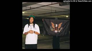 laaijuh xhulooo type beat “scat”