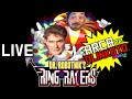 SONIC RING RACERS DA GALERA - OH OH OH ! - MULTIPLAYER COM VOCÊS!