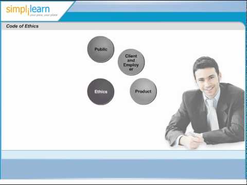 Software Testing : Code of Ethics | Software Testing Certification Training Courses - Software Testing : Code of Ethics | Software Testing Certification Training Courses