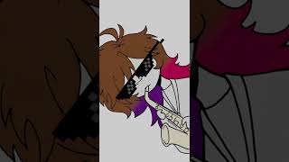 Me When I Get Gender Euphoria #lgbtiq #artist #art #trending #animation