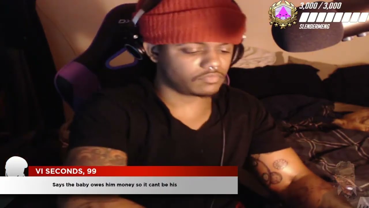 Do you know about Twitch prime? LMAO | Shizzy VI | Gameplay | Twitch VOD [04/11/2018]