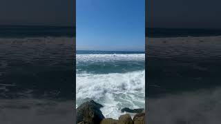 Sometimes You Need To Zen