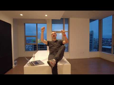Office Hours: Ask Me Anything About SQL Server In San Diego