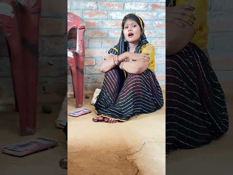 #Video  | Chori Chori Chupake Chupake #Hindi Song  #Trending Song  #Trending Reels  #Short Video