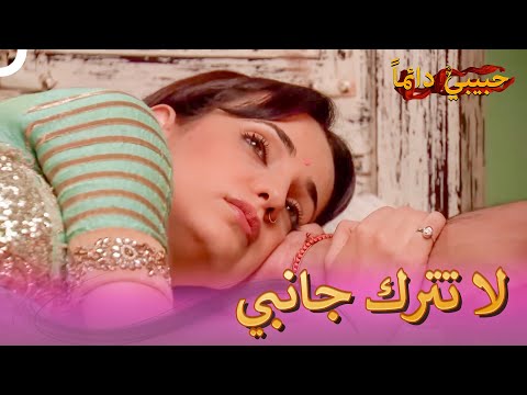 عشق الطفولة عشق رودرا وبارفاتي العاصف 37 