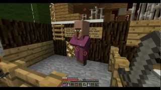 Chronotide - Part 3 - [Romana HD] - THG