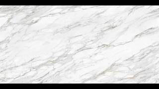 MP7022 - 138'x79' Super Jumbo Full Body Printed Quartz MP7022 - 138'x79' Super Jumbo Full Body Printed Quartz