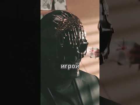 «Ускорите выигрыш в онлайн-казино: самые лучшие сайты для Uzbekistan»