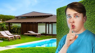 Download Lagu Ik Bezocht Een Verlaten Wellness! MP3