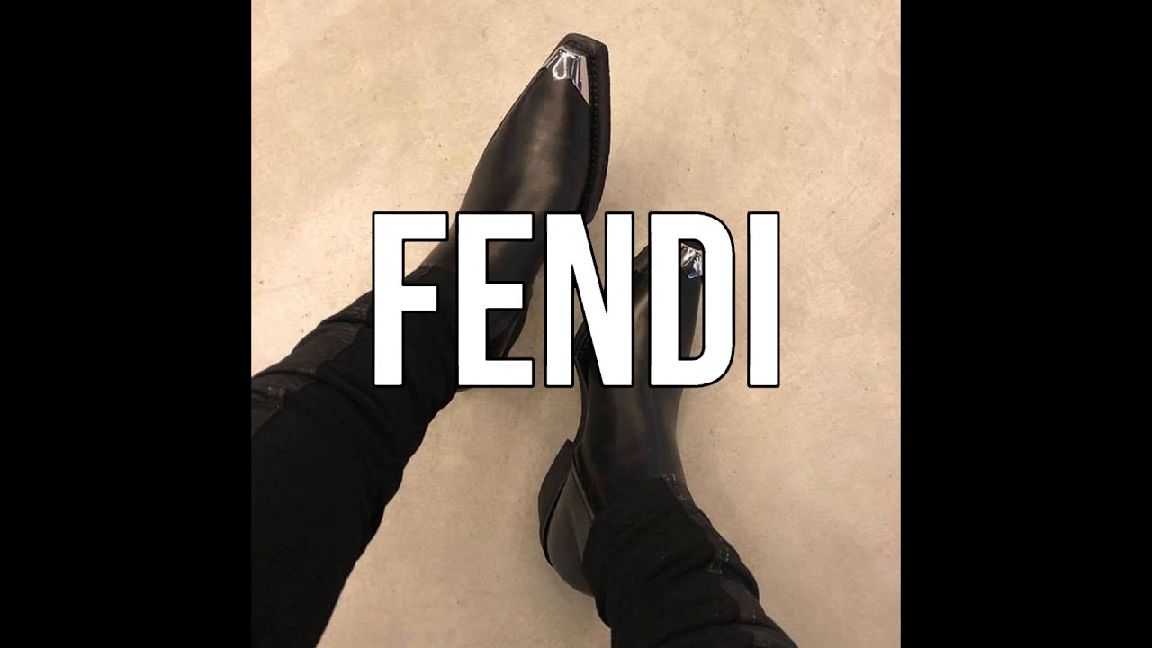 [FREE] nine vicious + 1300saint type beat - 