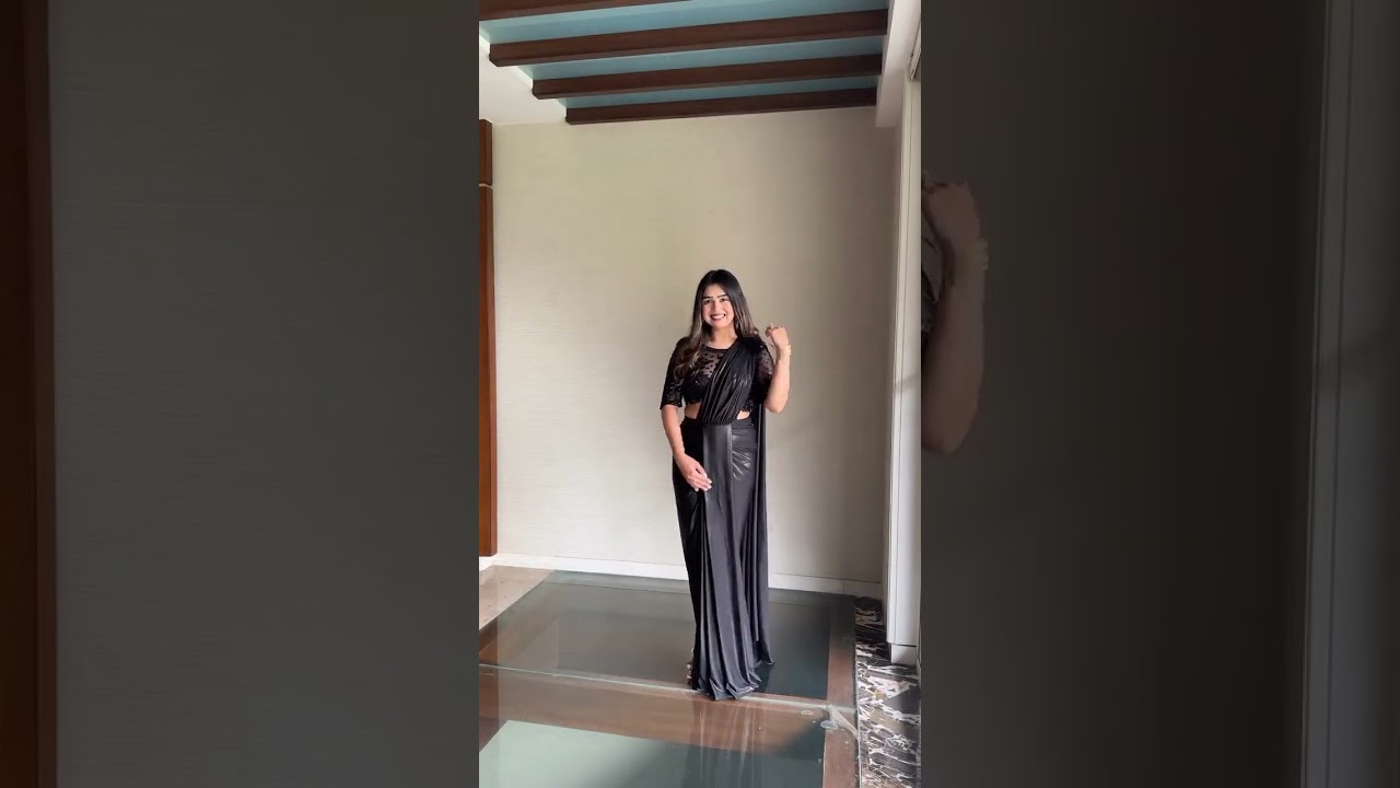 Cocktail outfits✨️