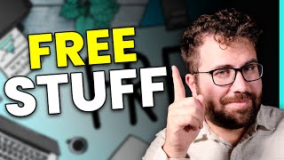 Famous 7 Ways To Get Free Stuff (Without Lame Surveys) Net Worth
