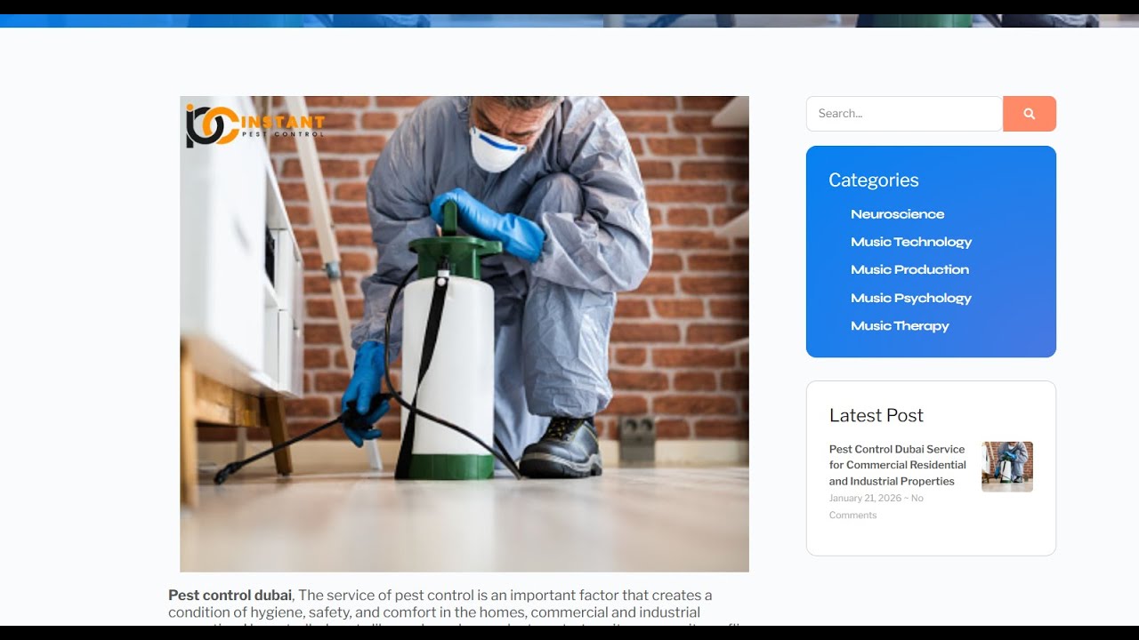 How To Create a single blog post page in Elementor Pro Very Easy Must watch