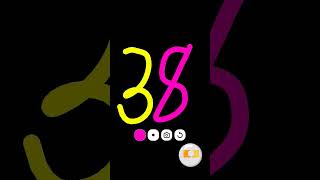 Contagem Regressiva Para 2026 No Show Da Virada 31122025