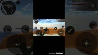 احلا لعبه حربيه الرابط بلوصف👍👇👇 screenshot 5