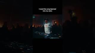I need this song in my life
