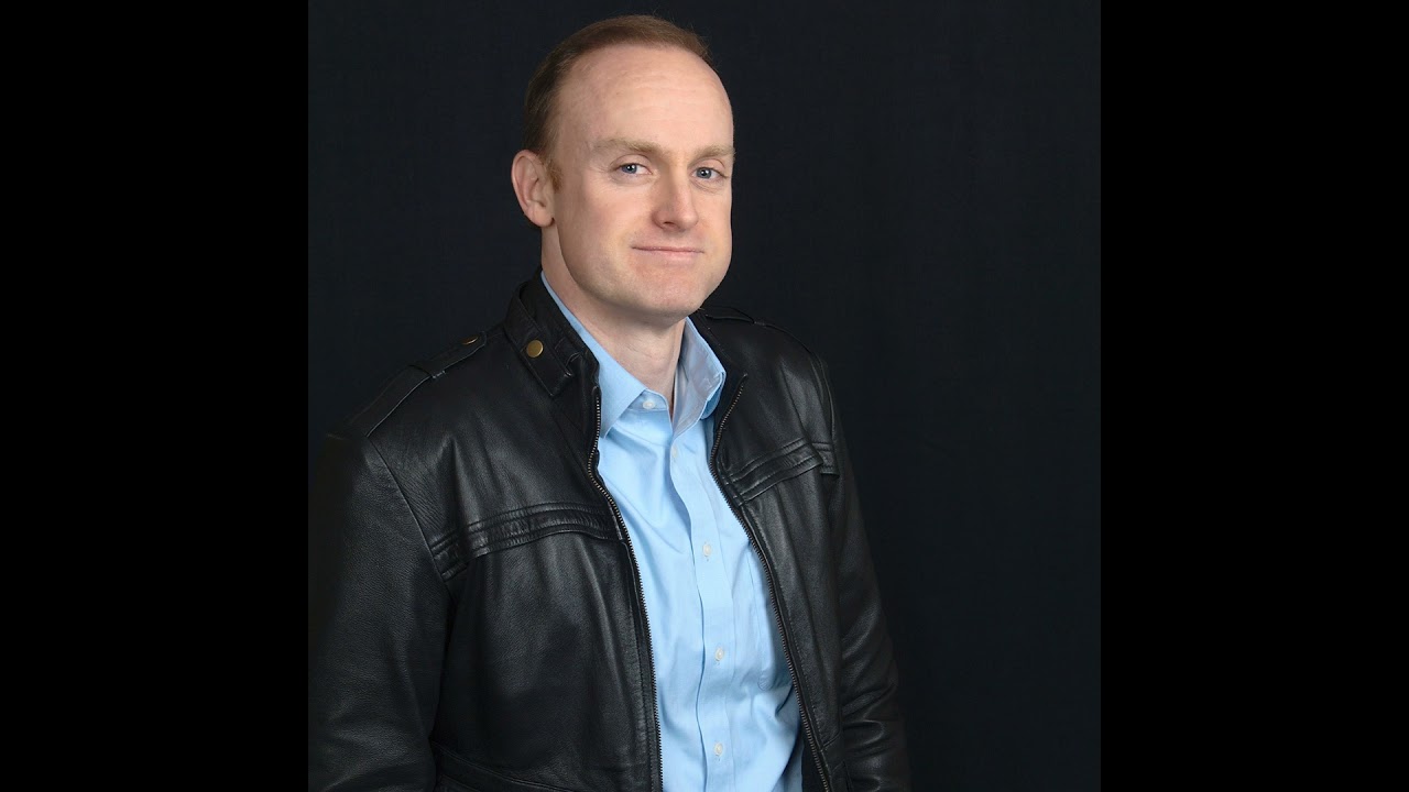 The Liber Christo Method (Spiritual Warfare) & Our Lady of Guadalupe