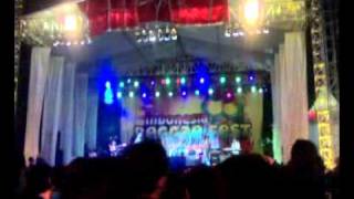 Momonon - kopi hitam .mp4