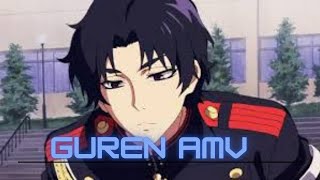 Guren Amv Sheesh
