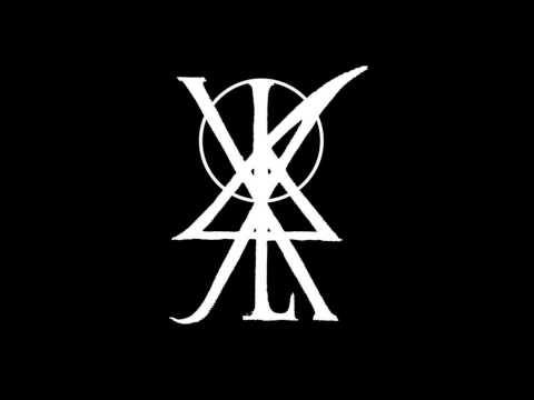 Vircolac — ----- -------