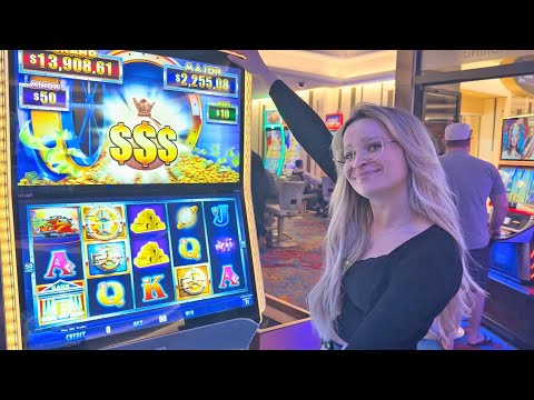 PartySpinz: Geniet van Online Casino Spelen in Nederland!