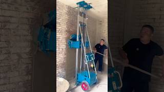 #automaticplastering #automobile #wireshelving #wireshelving #cablewirestrippingmachine #wireworks #automaticplastering #automobile #wireshelving #wireshelving #cablewirestrippingmachine #wireworks