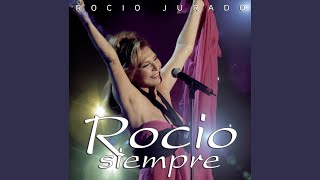Video thumbnail of "Rocío Jurado - Señora"