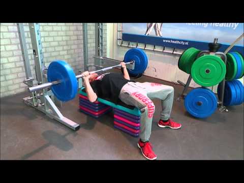 YouTube video player 1