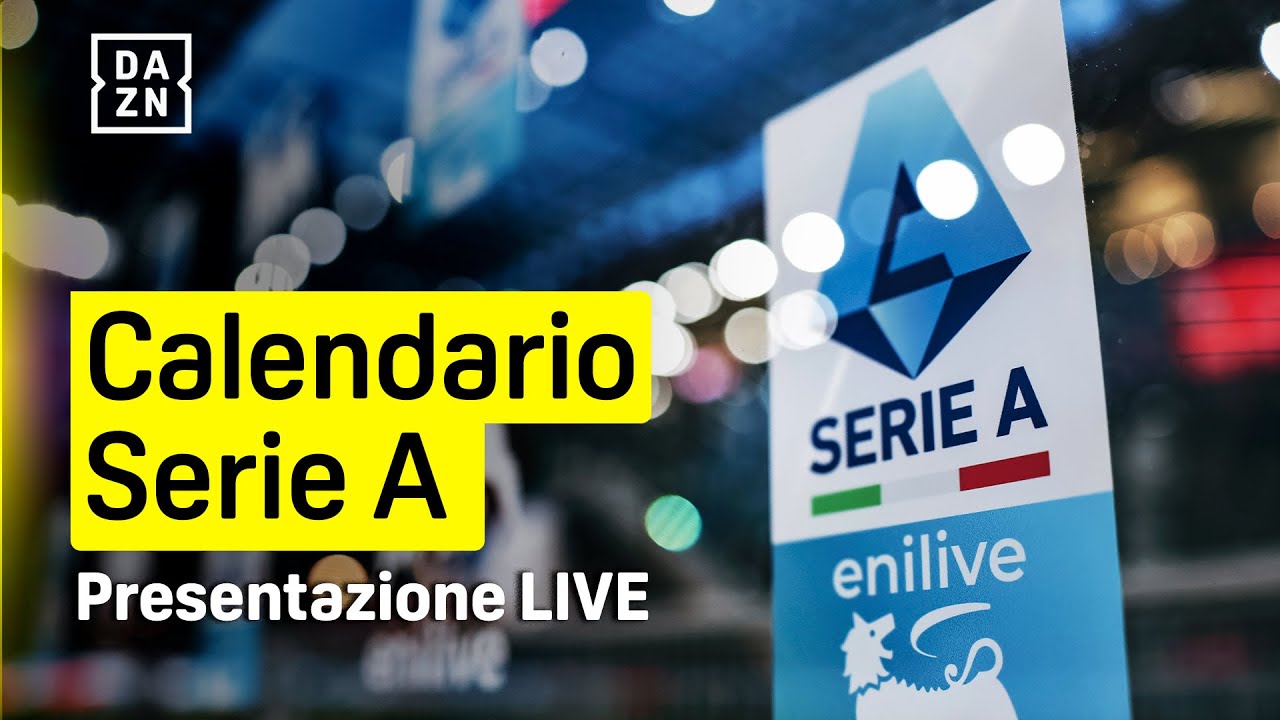 Stilscreen Patch Serie A 2024-2025 - Accessori Calcio | Nencini Stilscreen Patch Serie A 2024-2025 - Accessori Calcio | Nencini