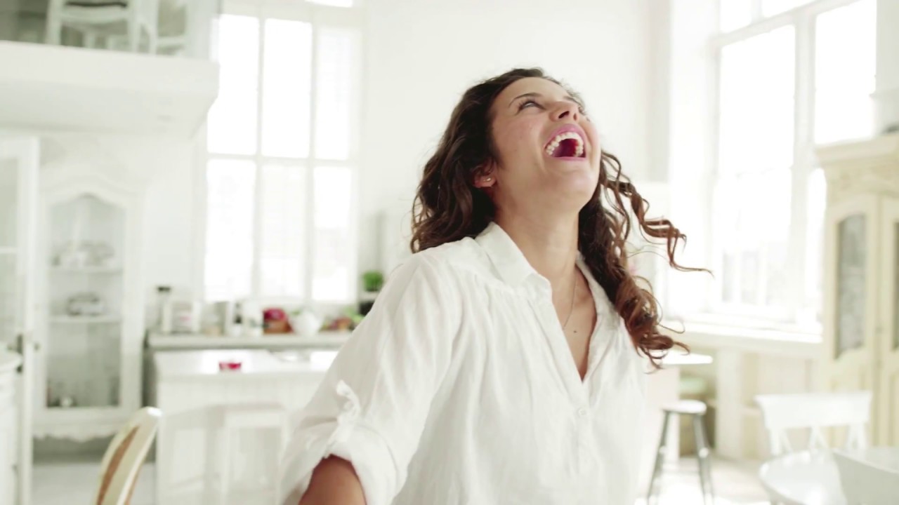 The Canary Apartment Serpong YouTube