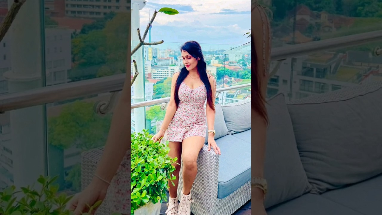 chamari athapaththu😱😱 ||best female cricketer🏏||