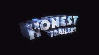 After Effects - Superman 1978 - Trailer Titles