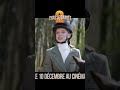 Chasse Gardée 2 - Trailer 🎬
