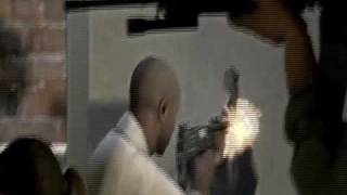 YouTube Poop: Left For Dead