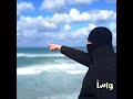 نشيد إسلامي ما وهنا نحن أحفاد المثنى