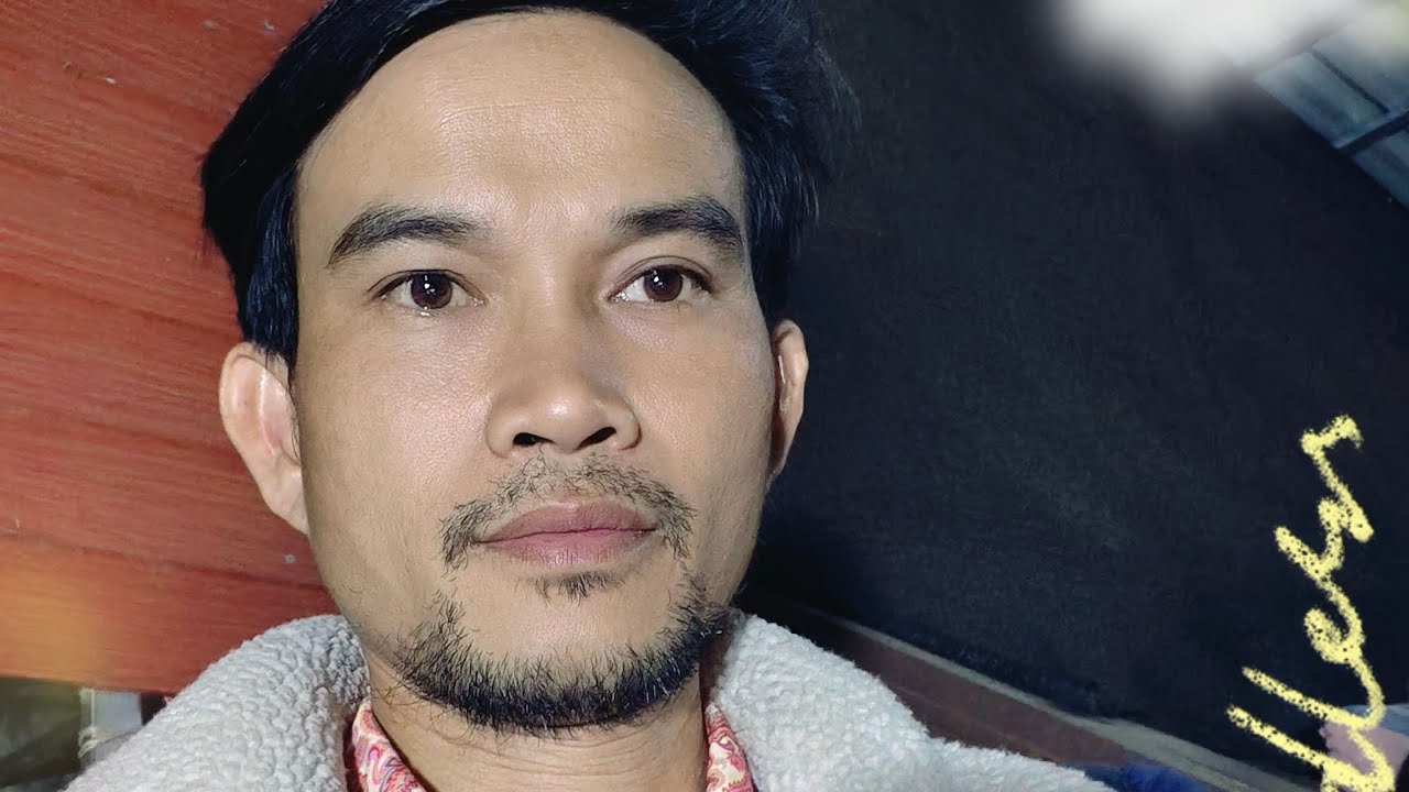 หมายมาก็ตัวใครตัวมัน