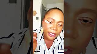 Cotton Bud Makeup Hack | Bake Beauty 