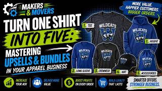Are You Leaving Money on the Table With Every Order