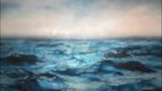 Freddy Quinn - Abschied vom Meer