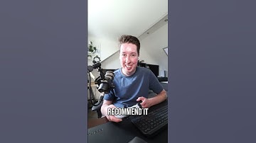 Use a Headset or Headphones?