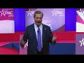 CPAC 2019 - Nigel Farage