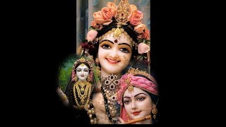 Naam Jap Karna Mushkil Lagta Hai